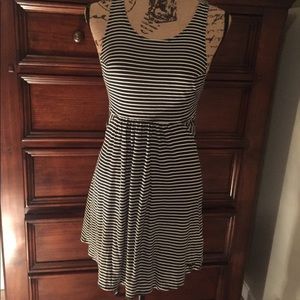 Small Roxy Dress